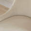 Dining Chairs - Set of 2-131702171-131702182