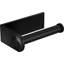 Kintsu® Wall Mount Toilet Paper Holder-134623038