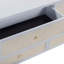 Commode 6 tiroirs Patty-1099183822
