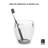 Tumbler-49250825
