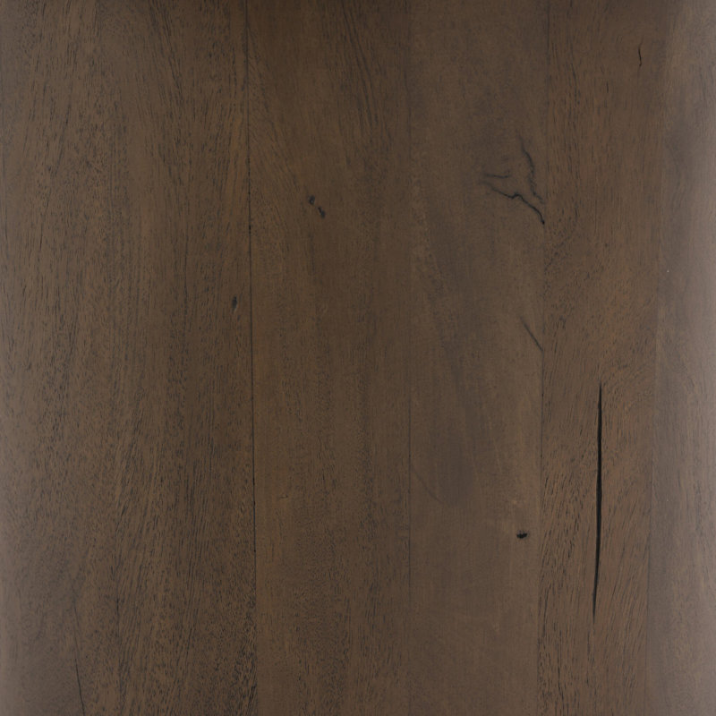 STUART End Table