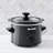 Art And Cook 1.5 Qt. Slow Cooker-66124812