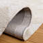 Tapis ivoire / beige Kairos Capri 704-553577293