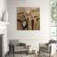 Nautical Aspect IV Print by Michael Kahn-26932951-26932950