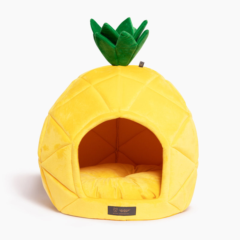 Lit pour animal de compagnie Nandog
