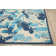 Porston Floral Indoor Rug