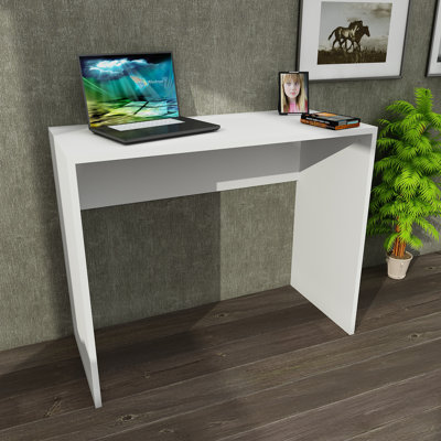 Bureau Lucus