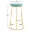 Tabouret 30 "-272203294