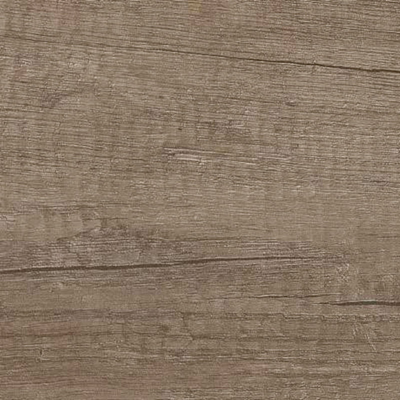 Brendaa 2 -Door, Grey Nebraska