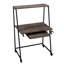 Bureau inclinable pour ordinateur Sunjoy