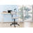 Bodmin Task Chair-949138425-949138412