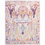 Floral Area Rug-70696364