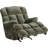 Otley Upholstered Recliner-356793323