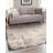 Crisoforo Oriental Indoor Rug-237834806