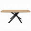 Table de salle à manger Lawton