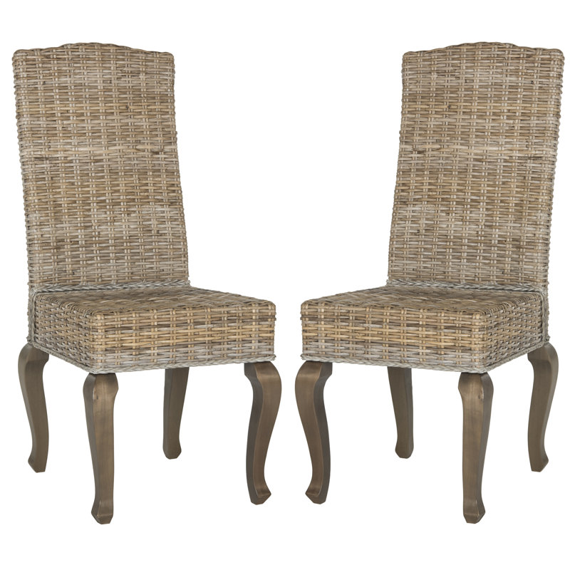 18'' Dining Chair, Gray