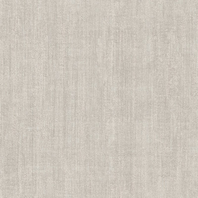 Allure Texture Wallpaper