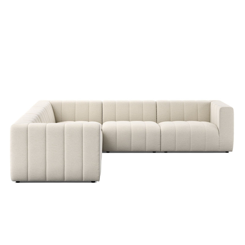 Langham Sectional