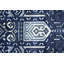 Tapis Oushak Chobi-850690870