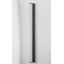 Applique murale d'extérieur 39,3 po Barde