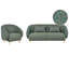 Sofa Set Winthrop Fabric-1033540167