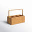 Porte-couverts Camden-1757497196