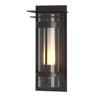 Plafonnier encastré Torch