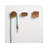 Uphold Solid Wood Wall Wall Hook-65218711