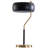 Marriott Metal Desk Lamp