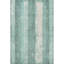 Tapis à rayures de qualité supérieure lavable à la machine Mehara AMF1689-974630688