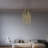 Baileyton 13 - Light Cluster Pendant-1773446009
