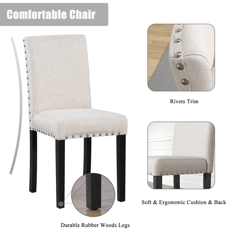 Ensemble repas 35 po Oribel