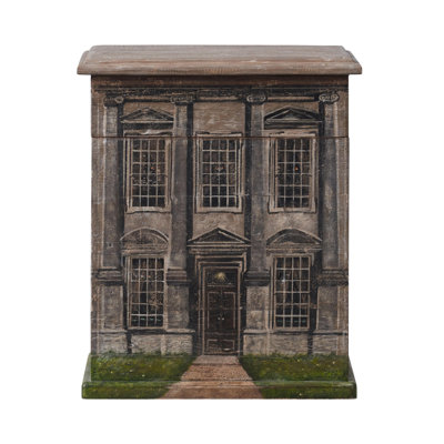 Filippo End Table