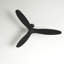Obsidian Ceiling Fan-2057242147-2059996825