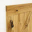 Foresta Solid Barn Door Prefinished-1523623810-1517968370