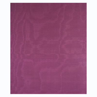 Incomparable Moire Fabric