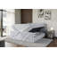 Bed-105504235-105504237