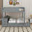 Bunk Bed With Trundle And Desk-1185703000-1185703002
