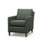 Easton Chair-1950684656-1968470674