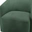 Fauteuil d'appoint pivotant-130124947
