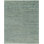 Epic Area Rug in Sage