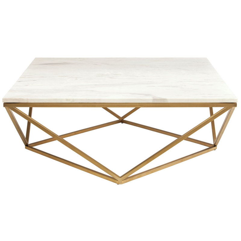 Jasmine Coffee Table