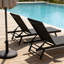 CHAISE LUNGE-1452642358