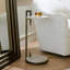 Ivetta Accent Table
