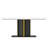 Metal Base Dining Table-774173091-778282271