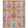 Lazaro Performance Oriental Rug