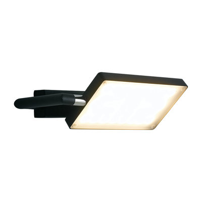LED Spotlight