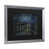 Silver Framed selected