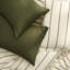 Ensemble de housse de couette Brooklyn Loom Hayward-121424353-121424355
