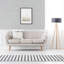 Superfresco Easy Spring 2024 Wallpaper Double Roll